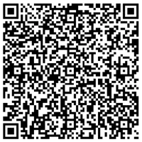 QR code for Sai Emerald MahaRERA P51800053257